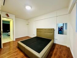 jurong-east-street-21 photo thumbnail #4